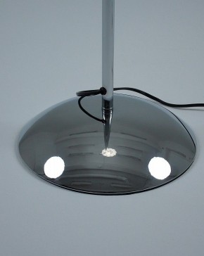 Торшер Moderli Flake V11010-F в Качканаре - kachkanar.mebel24.online | фото 3