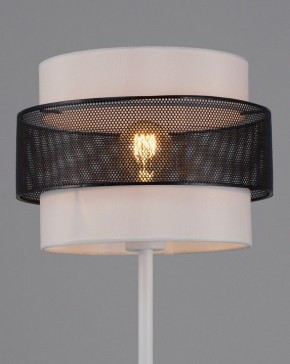 Торшер Moderli Gela V10488-1F в Качканаре - kachkanar.mebel24.online | фото 3