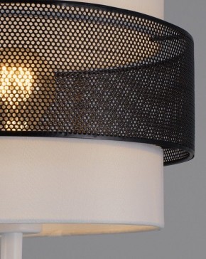 Торшер Moderli Gela V10488-1F в Качканаре - kachkanar.mebel24.online | фото 4