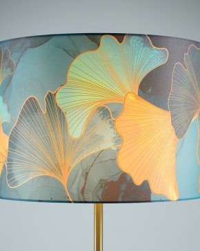 Торшер Moderli Gingko V11007-F в Качканаре - kachkanar.mebel24.online | фото 5