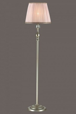 Торшер Odeon Light Aurelia 3390/1F в Качканаре - kachkanar.mebel24.online | фото 3