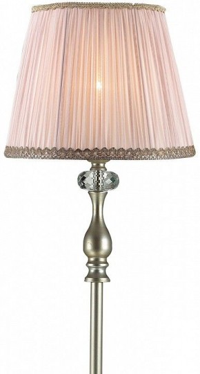Торшер Odeon Light Aurelia 3390/1F в Качканаре - kachkanar.mebel24.online | фото 5