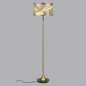 Торшер Odeon Light Bergi 5064/2F в Качканаре - kachkanar.mebel24.online | фото 6