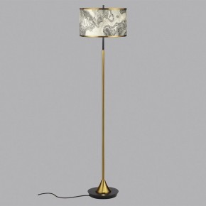 Торшер Odeon Light Bergi 5064/2F в Качканаре - kachkanar.mebel24.online | фото 7