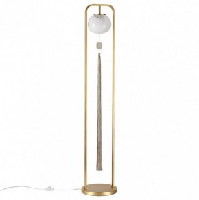 Торшер Odeon Light Fiolent 5432/1F в Качканаре - kachkanar.mebel24.online | фото