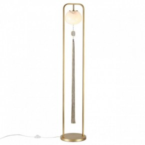 Торшер Odeon Light Fiolent 5432/1F в Качканаре - kachkanar.mebel24.online | фото 2