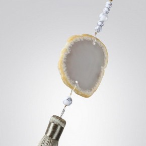 Торшер Odeon Light Fiolent 5432/1F в Качканаре - kachkanar.mebel24.online | фото 7