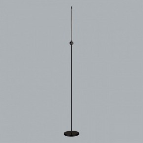 Торшер Odeon Light Foden 7101/15FL в Качканаре - kachkanar.mebel24.online | фото 3