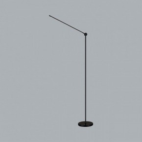 Торшер Odeon Light Foden 7101/15FL в Качканаре - kachkanar.mebel24.online | фото 4