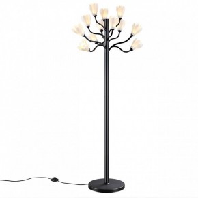 Торшер Odeon Light Gardi 5090/12F в Качканаре - kachkanar.mebel24.online | фото 2