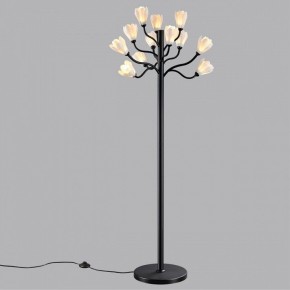 Торшер Odeon Light Gardi 5090/12F в Качканаре - kachkanar.mebel24.online | фото 3