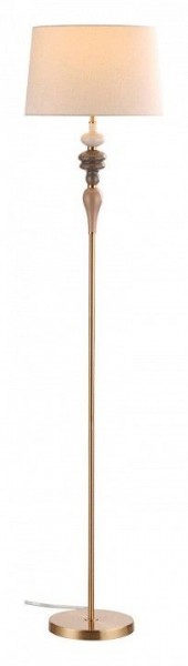 Торшер Odeon Light Homi 5040/1F в Качканаре - kachkanar.mebel24.online | фото 2