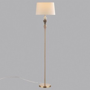 Торшер Odeon Light Homi 5040/1F в Качканаре - kachkanar.mebel24.online | фото 3