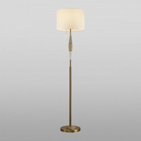 Торшер Odeon Light Latte 5403/1FA в Качканаре - kachkanar.mebel24.online | фото 3