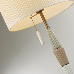 Торшер Odeon Light Latte 5403/1FA в Качканаре - kachkanar.mebel24.online | фото 5