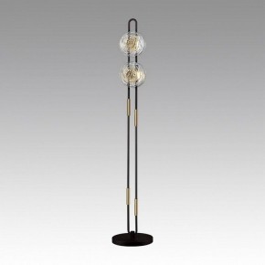 Торшер Odeon Light Magnet 5407/23FL в Качканаре - kachkanar.mebel24.online | фото 3