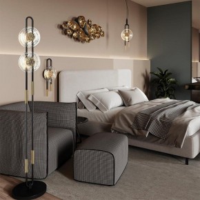 Торшер Odeon Light Magnet 5407/23FL в Качканаре - kachkanar.mebel24.online | фото 5