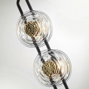 Торшер Odeon Light Magnet 5407/23FL в Качканаре - kachkanar.mebel24.online | фото 6