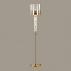 Торшер Odeon Light Nicole 4886/1F в Качканаре - kachkanar.mebel24.online | фото 2