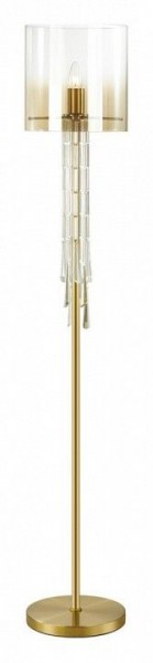 Торшер Odeon Light Nicole 4886/1F в Качканаре - kachkanar.mebel24.online | фото 3