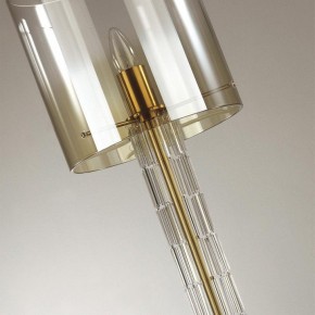 Торшер Odeon Light Nicole 4886/1F в Качканаре - kachkanar.mebel24.online | фото 6