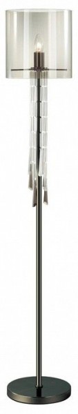 Торшер Odeon Light Nicole 4890/1F в Качканаре - kachkanar.mebel24.online | фото 2