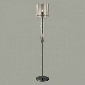 Торшер Odeon Light Nicole 4890/1F в Качканаре - kachkanar.mebel24.online | фото 3