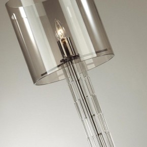 Торшер Odeon Light Nicole 4890/1F в Качканаре - kachkanar.mebel24.online | фото 6