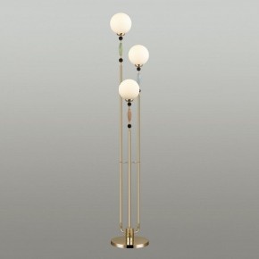 Торшер Odeon Light Palle 5405/3F в Качканаре - kachkanar.mebel24.online | фото 3