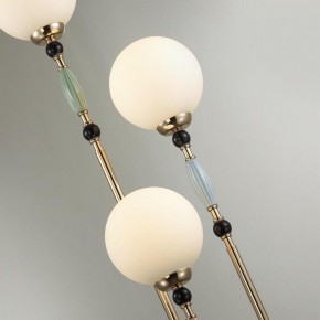 Торшер Odeon Light Palle 5405/3F в Качканаре - kachkanar.mebel24.online | фото 5