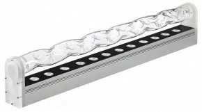 Торшер Odeon Light Waterfall 7027/16FL в Качканаре - kachkanar.mebel24.online | фото