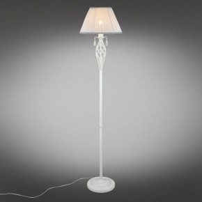 Торшер Omnilux Cremona OML-60815-01 в Качканаре - kachkanar.mebel24.online | фото 3
