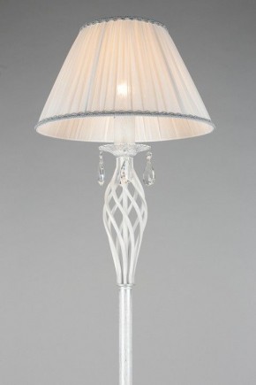 Торшер Omnilux Cremona OML-60815-01 в Качканаре - kachkanar.mebel24.online | фото 4