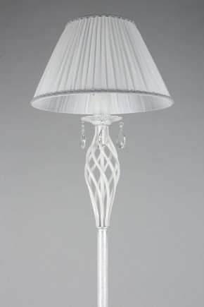 Торшер Omnilux Cremona OML-60815-01 в Качканаре - kachkanar.mebel24.online | фото 5