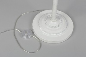 Торшер Omnilux Cremona OML-60815-01 в Качканаре - kachkanar.mebel24.online | фото 6