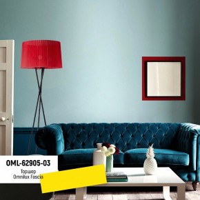 Торшер Omnilux Fascia OML-62905-03 в Качканаре - kachkanar.mebel24.online | фото 3