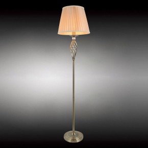 Торшер Omnilux Mezzano OML-79115-01 в Качканаре - kachkanar.mebel24.online | фото