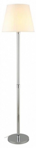 Торшер Omnilux Rimaggio OML-29405-01 в Качканаре - kachkanar.mebel24.online | фото