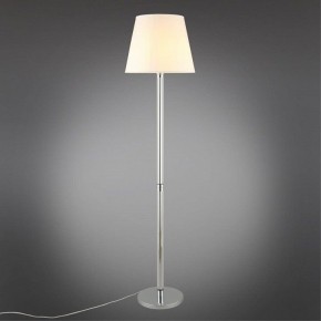 Торшер Omnilux Rimaggio OML-29405-01 в Качканаре - kachkanar.mebel24.online | фото 2
