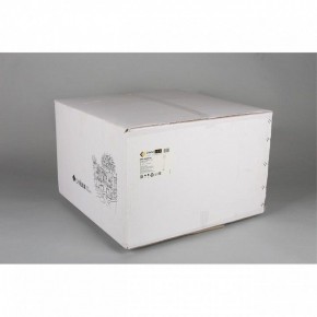 Торшер Omnilux Rimaggio OML-29405-01 в Качканаре - kachkanar.mebel24.online | фото 4