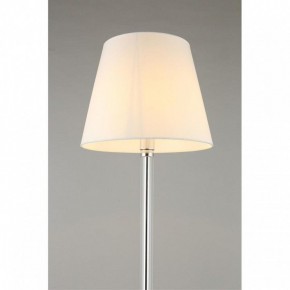 Торшер Omnilux Rimaggio OML-29405-01 в Качканаре - kachkanar.mebel24.online | фото 6
