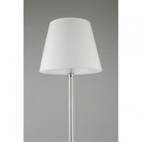Торшер Omnilux Rimaggio OML-29405-01 в Качканаре - kachkanar.mebel24.online | фото 7