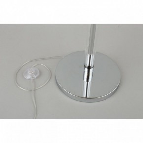 Торшер Omnilux Rimaggio OML-29405-01 в Качканаре - kachkanar.mebel24.online | фото 8
