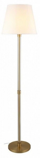 Торшер Omnilux Rimaggio OML-29415-01 в Качканаре - kachkanar.mebel24.online | фото
