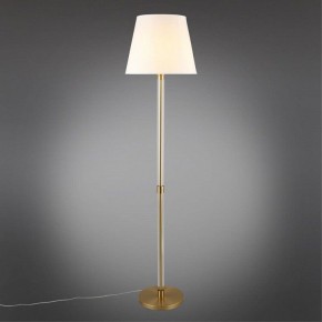 Торшер Omnilux Rimaggio OML-29415-01 в Качканаре - kachkanar.mebel24.online | фото 2