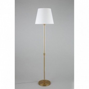 Торшер Omnilux Rimaggio OML-29415-01 в Качканаре - kachkanar.mebel24.online | фото 3