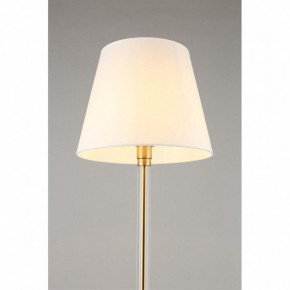 Торшер Omnilux Rimaggio OML-29415-01 в Качканаре - kachkanar.mebel24.online | фото 6