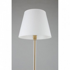 Торшер Omnilux Rimaggio OML-29415-01 в Качканаре - kachkanar.mebel24.online | фото 7