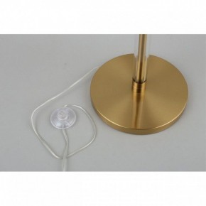 Торшер Omnilux Rimaggio OML-29415-01 в Качканаре - kachkanar.mebel24.online | фото 8