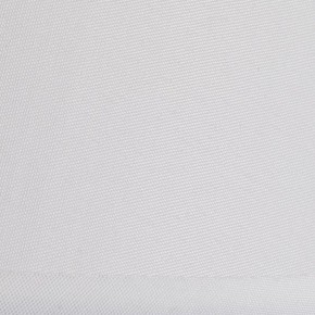 Торшер с подсветкой Arte Lamp Elba A2581PN-2AB в Качканаре - kachkanar.mebel24.online | фото 5
